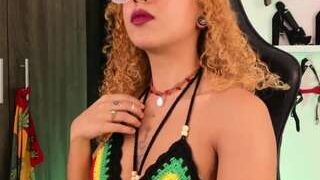 MaryJaneLovers nude on sex cam in XXX Live Sex Chat Room