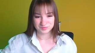 MaryJanneee nude on sex cam in XXX Live Sex Chat Room