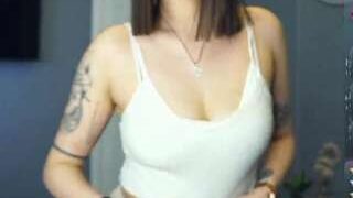 MeghanGartrell nude on sex cam in XXX Live Sex Chat Room