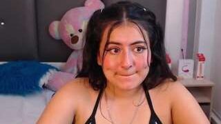 melani sweet nude on sex cam in XXX Live Sex Chat Room