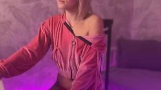 MelodyGrey nude on sex cam in XXX Live Sex Chat Room