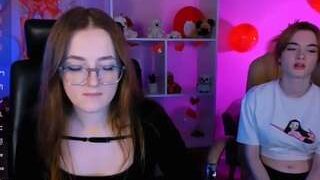 milly-james1 nude on sex cam in XXX Live Sex Chat Room