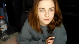 Miss_Meli nude strip before webcam for live sex xxx chat