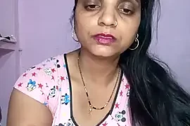 MISS_MONA26 nude strip before webcam for live sex xxx chat