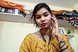 Mohnicut nude strip before webcam for live sex xxx chat