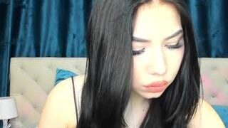 moon-kittyyElo nude on sex cam in XXX Live Sex Chat Room