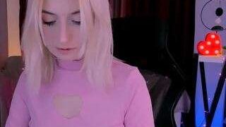 nancy-kiss nude on sex cam in XXX Live Sex Chat Room