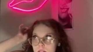 naomibrooks23 nude on sex cam in XXX Live Sex Chat Room