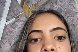 NAUGHTY_LITTLE_18 nude strip before webcam for live sex xxx chat