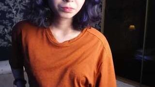 OdelynaHemsley nude on sex cam in XXX Live Sex Chat Room