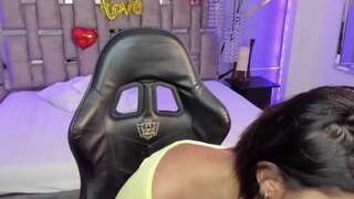 PamelaAddams nude on sex cam in XXX Live Sex Chat Room