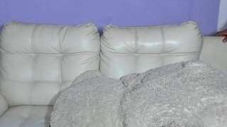 Pandora-x nude on sex cam in XXX Live Sex Chat Room
