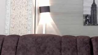 Persia nude on sex cam in XXX Live Sex Chat Room