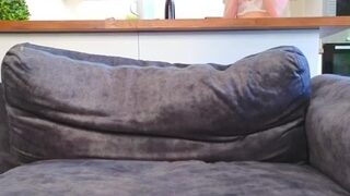 PhilomenaColl nude on sex cam in XXX Live Sex Chat Room