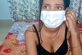 pimange34 nude strip before webcam for live sex xxx chat