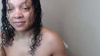 REDBONELOLLY nude on sex cam in XXX Live Sex Chat Room