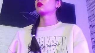 RenataxAllen nude on sex cam in XXX Live Sex Chat Room