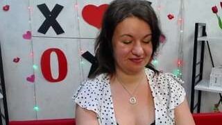 RitaSun nude on sex cam in XXX Live Sex Chat Room