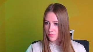 SamantaSay nude on sex cam in XXX Live Sex Chat Room