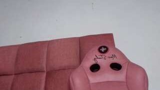 samantha-sw nude on sex cam in XXX Live Sex Chat Room