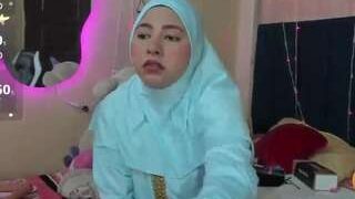 SamaraMaalouf nude on sex cam in XXX Live Sex Chat Room