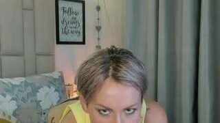 sammyxmami nude on sex cam in XXX Live Sex Chat Room