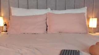 Sara Garcia , ?? nude on sex cam in XXX Live Sex Chat Room