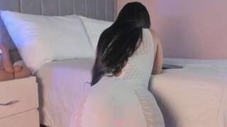 Sara Garcia , ?? nude on sex cam in XXX Live Sex Chat Room