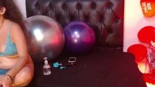 sarai_dupont nude on sex cam in XXX Live Sex Chat Room