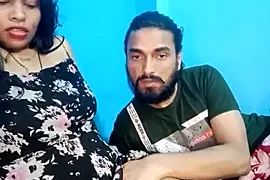 Sexy_DarloSiya nude strip before webcam for live sex xxx chat