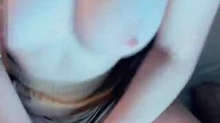 SilviaEllen nude on sex cam in XXX Live Sex Chat Room