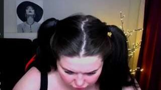 Sophia-Olsen-16 nude on sex cam in XXX Live Sex Chat Room