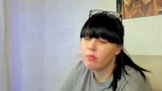 Stacey-Chapman nude on sex cam in XXX Live Sex Chat Room