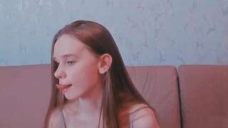 Stacey-Kis nude on sex cam in XXX Live Sex Chat Room