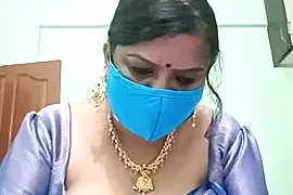 Sujatha_Cute nude strip before webcam for live sex xxx chat