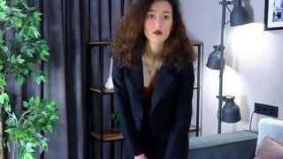Sunnivatrue nude on sex cam in XXX Live Sex Chat Room