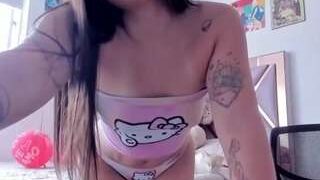 Sweetangie36 nude on sex cam in XXX Live Sex Chat Room