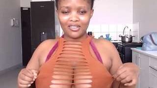 SweetCaramelLelox nude on sex cam in XXX Live Sex Chat Room