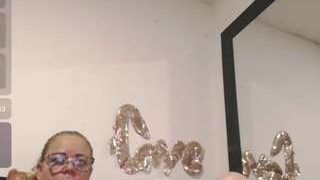 ThaliaTitis nude on sex cam in XXX Live Sex Chat Room