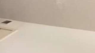 thiccaznbbygrl nude on sex cam in XXX Live Sex Chat Room