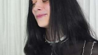 Trix nude on sex cam in XXX Live Sex Chat Room