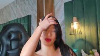 Vanellope-11 nude on sex cam in XXX Live Sex Chat Room