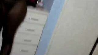 VELLA nude on sex cam in XXX Live Sex Chat Room