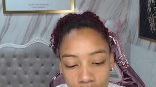 VIOLETHSKINNY nude on sex cam in XXX Live Sex Chat Room