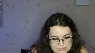 Vlada-08 nude on sex cam in XXX Live Sex Chat Room