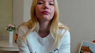WandaBroadhurst nude on sex cam in XXX Live Sex Chat Room