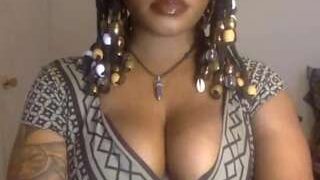 warmhoney888 nude on sex cam in XXX Live Sex Chat Room