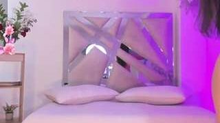 zooe-wills nude on sex cam in XXX Live Sex Chat Room