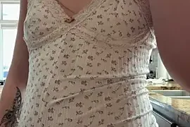 19whitebunny nude strip before webcam for live sex xxx chat