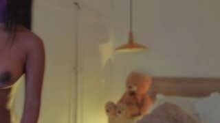 Alana-haze, 💗 nude on sex cam in XXX Live Sex Chat Room